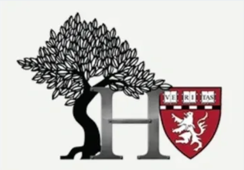 Harvard Combined Orthopaedic Residency Program emblem